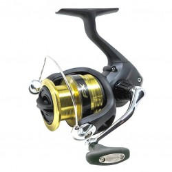 Fishing FX FC High Gear